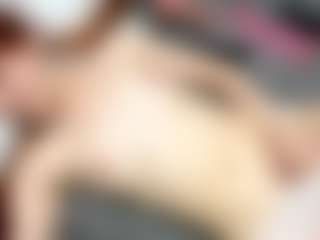 Live cam show with RosauraGalam - Red Hair Anal on madthumbs