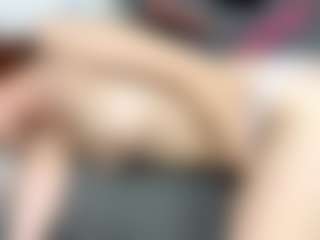 Live cam show with RosauraGalam - Red Hair Lush on Camsoda