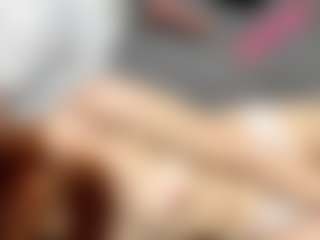 RosauraGalam's Live Sex Cam Show