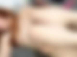 RosauraGalam's Live Sex Cam Show
