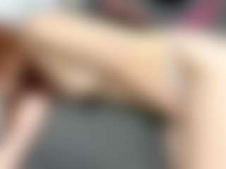 RosauraGalam's Live Sex Cam Show