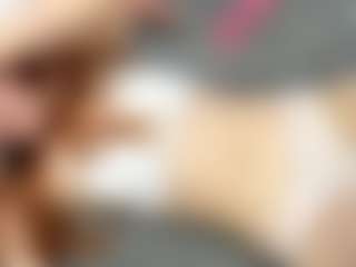 RosauraGalam's Live Sex Cam Show