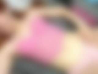 Live cam show with RosauraGalam - Public Brown Hair on Camsoda