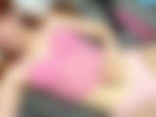 Live cam show with RosauraGalam - Small Tits Brown Hair on Camsoda