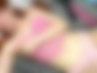 RosauraGalam's Live Sex Cam Show