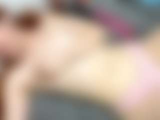 Live cam show with RosauraGalam - Flashing on Camsoda