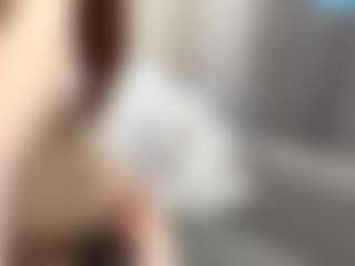 Live cam show with RosauraGalam - Red Hair Young Adult on Camsoda