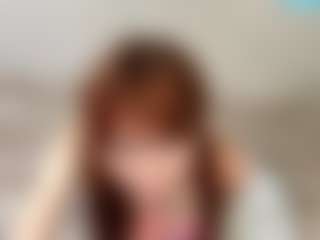 Live cam show with RosauraGalam - Red Hair Teen (18+) on Camsoda