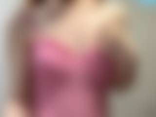 Live cam show with RosauraGalam - Red Hair Young Adult on Camsoda