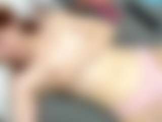 Live cam show with RosauraGalam - Red Hair Teen (18+) on Camsoda