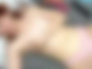 Live cam show with RosauraGalam - Red Hair Young Adult on Camsoda