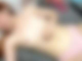 RosauraGalam's Live Sex Cam Show