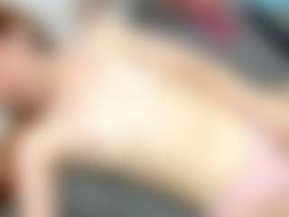RosauraGalam's Live Sex Cam Show