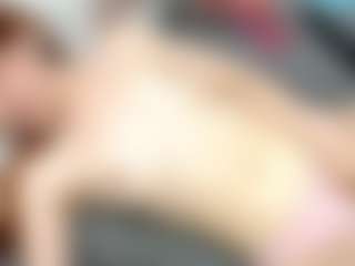 RosauraGalam's Live Sex Cam Show