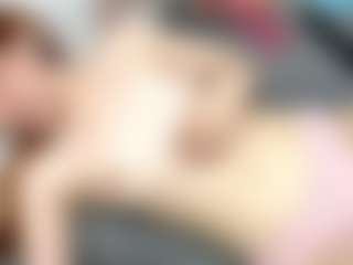 RosauraGalam's Live Sex Cam Show