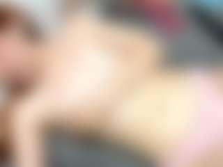 RosauraGalam's Live Sex Cam Show