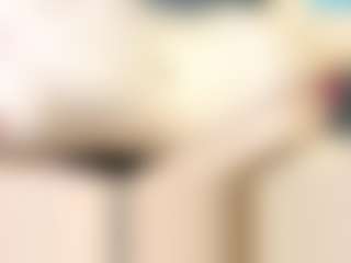 Live cam show with RosauraGalam - Red Hair Young Adult on Camsoda