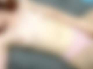 Live cam show with RosauraGalam - Ebony Big Tits on Camsoda | germany
