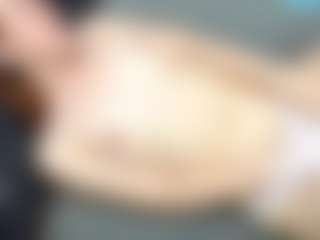 RosauraGalam's Live Sex Cam Show