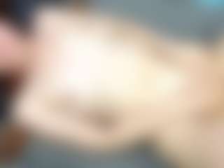 Live cam show with RosauraGalam - Ebony on CamSodaAdn | germany
