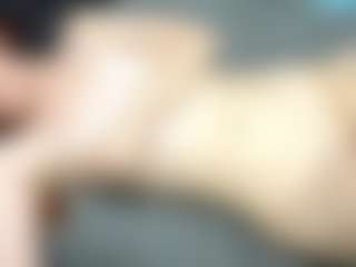 Live cam show with RosauraGalam - Twerk on CamSodaAdn