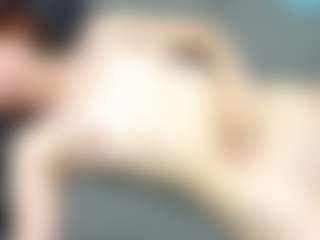 Live cam show with RosauraGalam - Green Eyes on CamSodaAdn