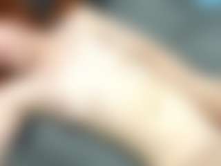 Live cam show with RosauraGalam - Thin on CamSodaAdn