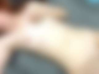 RosauraGalam's Live Sex Cam Show