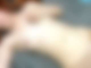 Live cam show with RosauraGalam - Ebony on CamSodaAdn | belarus