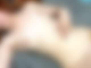 Live cam show with RosauraGalam - Asshole Red Hair on CamSodaAdn