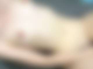 Live cam show with RosauraGalam - College on Camsoda
