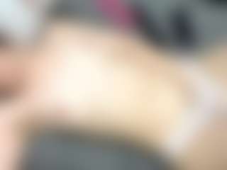 Live cam show with RosauraGalam - Ebony Big Ass on crypto-cams