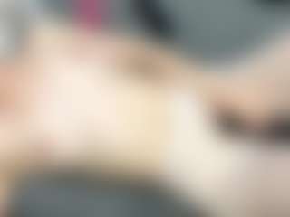 Show de cam en vivo con RosauraGalam - Red Hair en Camsoda