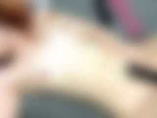 RosauraGalam's Live Sex Cam Show