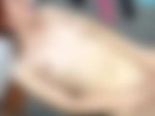 Live cam show with RosauraGalam - Asshole Ebony on nudelive.tv