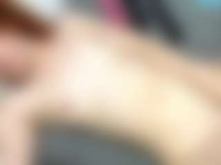 Live cam show with RosauraGalam - College on Milfs Live