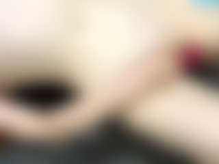 Live cam show with RosauraGalam - Black College on Streamer API