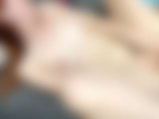 Live cam show with RosauraGalam - Ebony College on Streamer API