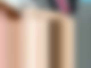 Show Live Sex Cam RosauraGalam