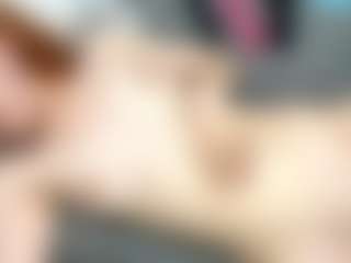 Show de cam sexual en vivo de RosauraGalam