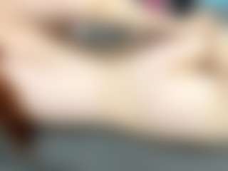RosauraGalams Live-Sex-Cam-Show