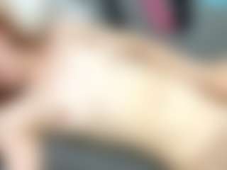 Live cam show with RosauraGalam - Thin on camwithhim.com