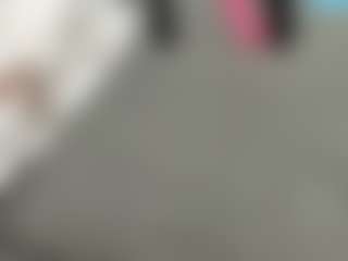 RosauraGalam's Live Sex Cam Show