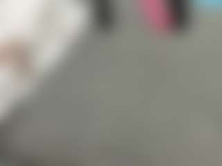 RosauraGalam's Live Sex Cam Show