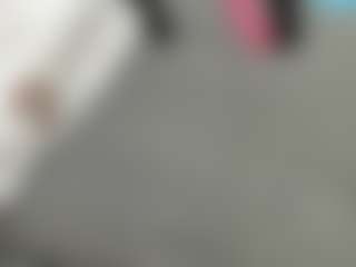 Live cam show with RosauraGalam - Asshole Brown Hair on Strip Flash - Live Sex Shows