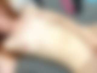 RosauraGalam's Live Sex Cam Show
