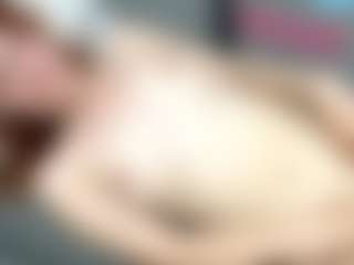 Live cam show with RosauraGalam - College on Nude Chat * 1 On 1 Webcam Sex * Live Cam Show