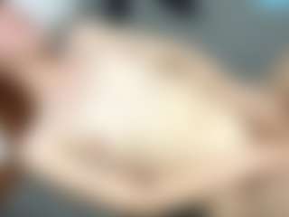 Live cam show with RosauraGalam - Red Hair Fetish on fapnchat