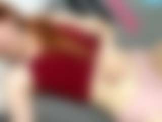 Show de cam sexual en vivo de RosauraGalam