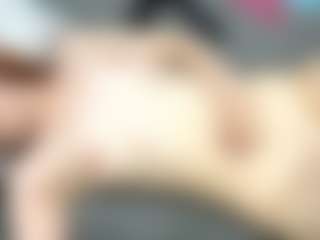 Show de cam sexual en vivo de RosauraGalam